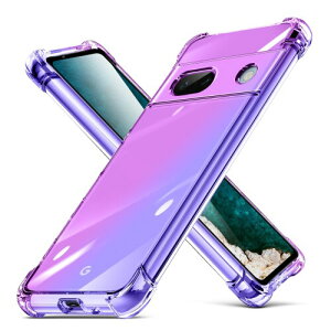 Google Pixel 8a p P[X ϏՌ NA tpu  8a Jo[ NA X ^ VR wh~ ČRMILKi擾 8a Jo[ Ռz ~ Jی gуJo[ CX [dΉ