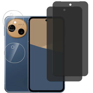 HKKAIS ���E�̎��� �̂������h�~ AQUOS Sense 10 SH-53F SH-M33 �p �`�����h�~ �K���X�t�B���� ���{���Ɏq�̗p ���� �K���X�J�����t�B���� �t����� �ی�t�B����