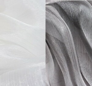 DIFEIUKI Bep wiz 2Zbg I[KW[n BewiV[g  \ JԂgp\ 炩 wiz i ϕi l H WG[ Be Be rfIB