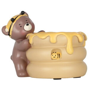 HOMEOUN A   ~jv_[ A؃|bg yʃW pr ItBX/X/ƒpCeA MtgΉ Aʔ (N})