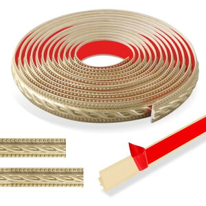 600 cm tLVuē\郂[fBO - Ȑڒ^CGbWOgAhē\g 3Dre[Wp^[ALrlbg̒[AV̒[̂߂PVCXg