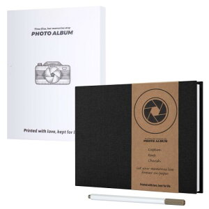 AIOR Ao \^Cv 22*18CM S 䎆 2040y[W ȃl ʐ^Ao  DIY~jTCY/L/KG ʐ^[ Jbv [ 蕨 j LO  a L^