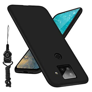 Aquos Sense4 Plus P[X ϏՌ VR TPU ^ wh~ Yی \ wh~ CX[d ~ t C菝h~ wh~ Xgbvz[t lbNXgbv y Se