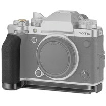 楽天市場】x-t5 グリップの通販