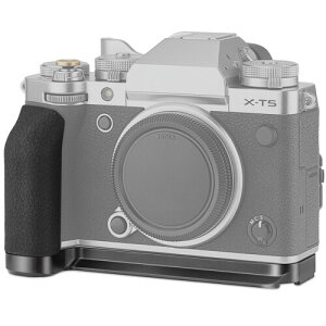Haoge X-T5 nhObv xmtC XT5 Jp L^ObvAlԍHwɊÂVRTChnhADJI RS2/RS-C2/RS3/RS3/RS3-PRO/RS3~jWoX^rCU[pAJXCX