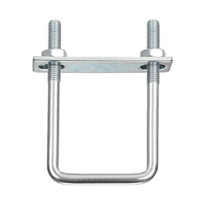 DTGN M8x60x120mmilWaxxjXNGAU{g 1pbN g[[pCv iɍœK Yf|U{g