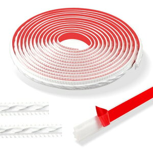 600 cm tLVuē\郂[fBO - Ȑڒ^CGbWOgAhē\g 3Dre[Wp^[ALrlbg̒[AV̒[̂߂PVCXg