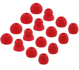 ALXCD pC[`bv Powerbeats ProwbhtHp S/M/L/D 8yA 4TCY \tgVRCz`bv Powerbeats Pro(bh)