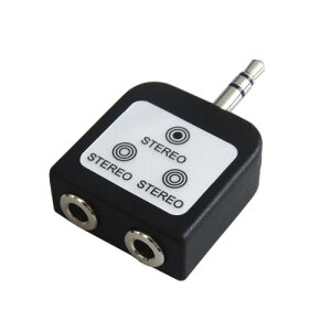 tWp[c 3.5mm zvO 3.5mm XeI~jvO(IX)-3.5mm XeI~jWbN(X)×2 FNT-117