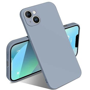 iPhone 13 Mini P[X VR ϏՌ ACtH13 Mini Jo[ t̃VR t@bV ČRMILKi |[^u ^ y Xgbvz[t }bg lC wh~ Yی \