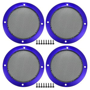 ACROPIX jo[T 7.6cm J[Xs[J[OJo[bVEh 7.6cm I[fBIXs[J[TuE[t@[K[hveN^[P[X}EglWtACAu[-4Zbg