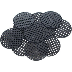 30Zbg plbg a45mm AؔObh lbg v^[ A~t[|bg ʋC r hy둹 h~H | A ϗtA i4.5cmj