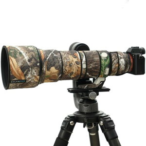 ROLANPRO hYJo[Kp \j[ KpFE 400-800mm f/6.3-8 G OSS Jt[W CJo[-#27 WOJt[W h