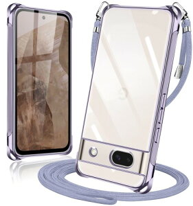 Pixel 8A P[X NA V_[ ϏՌ Sʕی sNZ 8A Jo[  X}zP[X 񂩂 | ΂߂ TPU |P[X ^ y h~ O\ \ Qi C