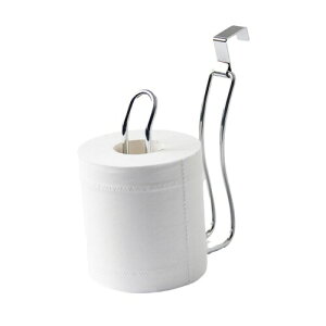 gCbgy[p[z_[  Ǌ| VO 1A sv Hsv tȒP  ݂艺p ^Io[ h hK  /Lb`/ʑ/ze Vo[