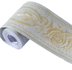 yDIY  KN g{[_[ ͂ ǎV[ CNV[g }XLOe[v h C EH[XebJ[ 10.5cm × 5mipXeO[j