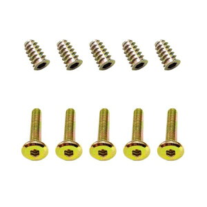 ChasCoCo Zp\Pbg CT[gibg 5Zbg ˂t ˂݃ibg hCu Ƌ ZphCuibg ؍ Ƌ Hp Diy