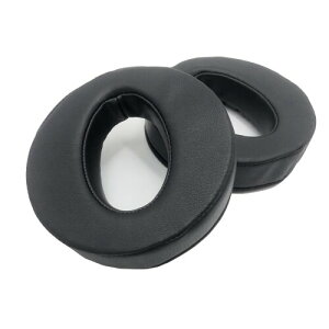 2 C[pbh C[NbV C[pbh ݊ pbh FOR SONY MDR-Z7 Z7M2 wbhzɑΉ {[Y wbhz C[pbhp FOR SONY MDR-Z7 Z7M2 C[NbV wbh