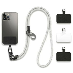 (UMIMO) X}zV_[ a7mm X}zXgbv AEghA gуXgbv ΂߂ | | h~ ߉\ S@Ή (CgO[)