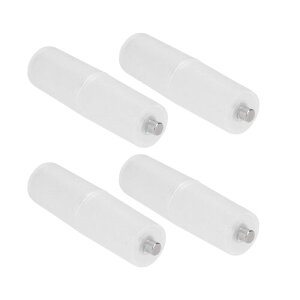 StoooduodrϊA_v^[ drXy[T[ P4`drP3`drɕϊ P4P3ɕϊł drA_v^ (4{j