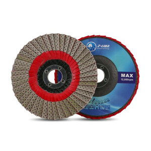 Z-LION 4C`tbvOC_[Aԛ嗝΃KXdޗp_Chtbv (60?)