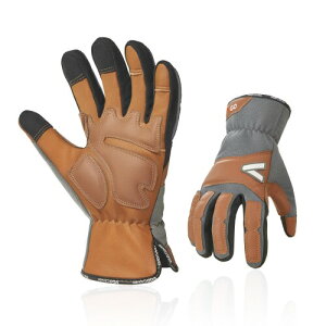 (Vgo...) Ɨpv Rr ^b`plΉ ϖ Uy y،z ^ DIY  d _ gQh~ |p(L, O[(GA7776))