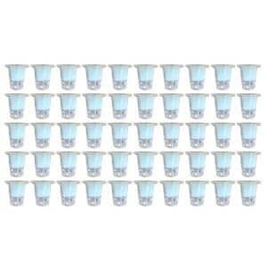 Famimueno  k ͔|  A c  Ԗ~ ~   k͔| v^[ (50, a45mm/55mm)