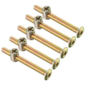 ChasCoCo {g M6 x 55 mm 5Zbg Zp{g ibg Zp˂ Zp{gXbh ˂t ˂݃ibg hCu Ƌ ZphCuibg ؍ Ƌ Hp Diy