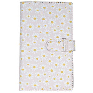 108[ xm MinitCtHgAo 2x3C`̎ʐ^̏ꍇ hƏ^J[h PUU[ |[^u ~jtHgAo Instax Mini EVO/12/11/8/9/7s/25/70/90CX^gJʐ^p EH