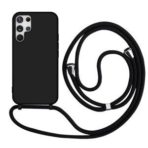 TMUJWS Galaxy S23 Ultra 5G P[X VR ϏՌ Ռz tpu \tg SC-52D SCG20 P[X | ΂߂ |P[X MNV[s23 ultra Jo[ Sʕی h~ lbNXgbv ߉