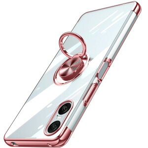 Xperia 10 VI p P[X NA Ot GNXyA 10 VI/SO-52E / SOG14 / A402SO / XQ-ES44 Jo[   OURJOY X}zP[X bLH \tgP[X ϏՌ y ^ X^h@\ 