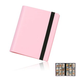 sonea `FL Ao `FL `FLz_[ `FL P[X `FLt@C sN 360