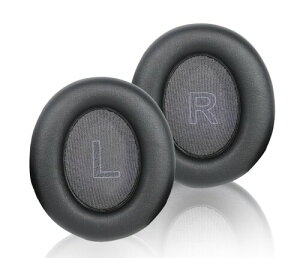 XXTMZ pwbhtHC[pbh́AAnker Soundcore Life Q30/Q35 ̊efƌ݊܂BC[Jbvɂ̓AbvO[hꂽ[tH[ veCU[̗p