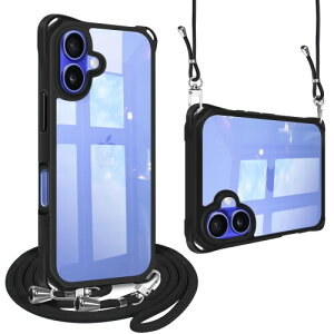 iPhone 16 p P[X NA V_[ ACtH16 Jo[ | ΂߂ phone16 X}zP[X |P[X  PC ^ y ϏՌ Rt ΂߂ h~ h~ CX