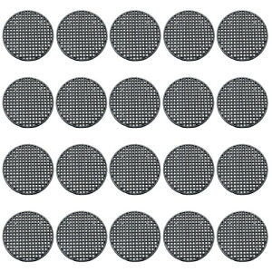 lbg A~ AؔObh AؔbVpbh Aؔlbg r y둹h~ Hh~ ʋC | 20Zbg