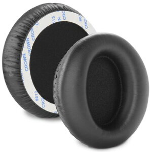 COWIN E7 �C���[�p�b�h �����p���E���h�C���[�N�b�V���� COWIN E7 / E7 Pro Active Noise Cancelling Headphone �\�t�g�v���e�C�����U�[�ƃm�C�Y�A�C�\���[�V���� �������[�t�H�[���C���[�p�b�h