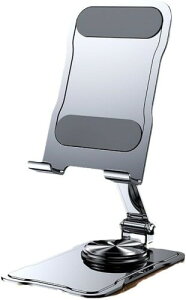 Yacooda �X�}�z�X�^���h ��� �X�^���h �z���_�[ ���肽���� ����~�� �����^�т₷�� �A���~��