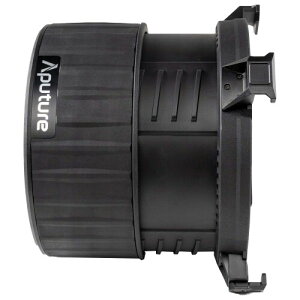 Aputure F10 tl Bowens }Eg݌v SBowens }Eg@Ή\ Ǝˊpx15°` 45°uN[J[ۏ؁v