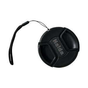 Haida 67mm YLbv XibvI YJo[ tB^[p