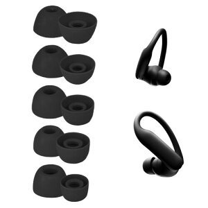 umvowuxa݊ forBeats PB Pro 2 p VRł 5yA10Zbg (XS/S/M/L/XLTCYt)bmCYy KtBbg X|[cΉ ϊ݌viubNj