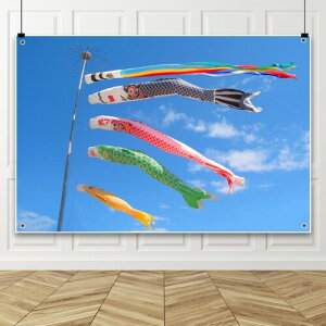 Qinunipoto 1.5x1m [ߔwi Ҋ̐ߋwiz ̂ڂ [߂̐ߋ  ܌ܓ Ǐp ʐ^ lBe ʐ^ BeX^WIp @\ a wi z p[eB[̑ |GXe