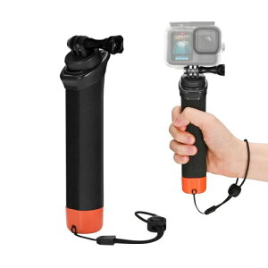 JINGCHEN t[eBOnhObv hr  nhObv _CrO B_ gopro ANZT[ h ZJ_ dji osmo action 5 pro/4/3/2 gopro13/12/11/10/9/8/7/6/5/4/3/max/ Insta360 Ace