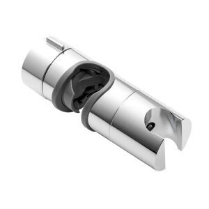 OFFO V[tbN a [t@C]18mm`25mmXCho[Ή V[wbhz_[Cp V[wbhEpxݒ Hsv tȒP