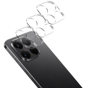Xiaomi 15T Pro �Ή��J�����ی� �ϖ��� ���ϋv �w��h�~ Xiaomi 15T Pro �J�����t�B���������K���X ������ �t���d�x9 H �����Y�ی� �ϏՌ� �z�������ߗ� ���C�A�ۉ����H �ȒP�\��t�� PCduoduo