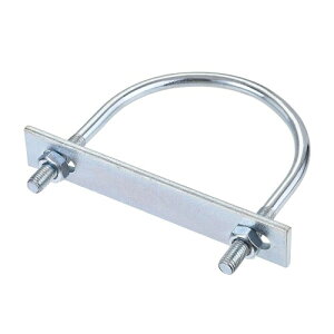 Edinstry U{g EhU{g ibgt v[gt bV[t u {gLbv 304XeX| 1 M10*108*140MM