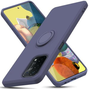 OPPO A54 5G P[X OPPO A74 5G P[X Ot ϏՌ TPU ԍڑΉz_[Ή X}zP[X VR X^h@\ 360x] ^ y Ib|a54 5gP[XJo[ Ռz Jی 