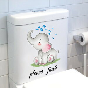 Mestiker ֊V[ EH[XebJ[ JG gC XebJ[   V[ 킢 Diy EH[XebJ[ V[ ǎV[ ͂  k wall sticker decor