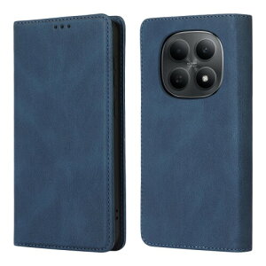 Gedurya Xiaomi POCO M8 5G �P�[�X �蒠�^ �X�}�z�P�[�X �V���I�~ �|�Rm8 5g �p �P�[�X�蒠�^ �g�уJ�o�[ SIM�t���[ 6.77�C���`�Ή� �蒠�^�P�[�X �}�O�l�b�g�� �J�[�h���[ �X�^���h�@�\ �S�ʕی�