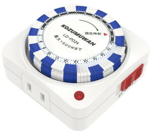 Sibling ^C}[XCb` X}[gz[ ybgp 1500w 24 15P a GT  p Lp xǗ Cg Ap ߓd RXg팸 dC ؂Yh~ PSE ֗