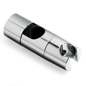 OFFO V[tbN Cp 19mm-25mmXCho[ɑΉ XCho[pV[tbN 360°R] tȒP 戵t